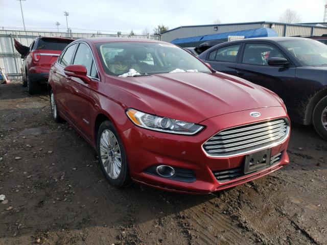 FORD FUSION SE 2013 3fa6p0lu7dr336485