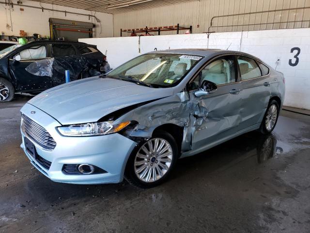 FORD NULL 2013 3fa6p0lu7dr338527