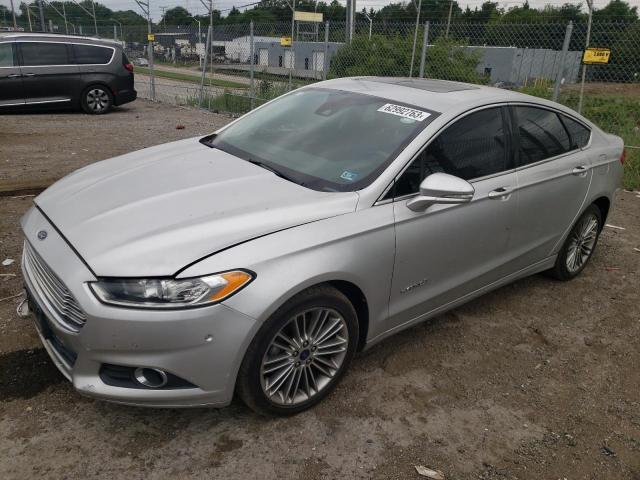 FORD FUSION SE 2013 3fa6p0lu7dr338687