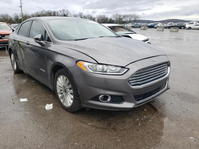 FORD FUSION SE 2013 3fa6p0lu7dr344831