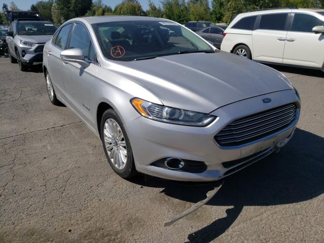 FORD FUSION SE 2013 3fa6p0lu7dr345641