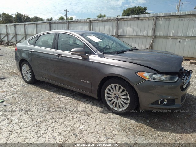 FORD FUSION 2013 3fa6p0lu7dr358857