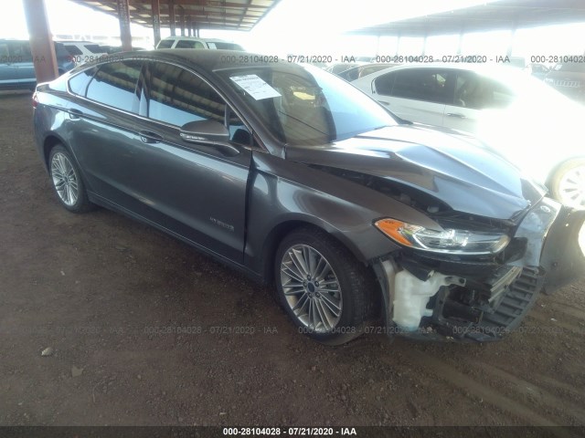 FORD FUSION 2013 3fa6p0lu7dr361936