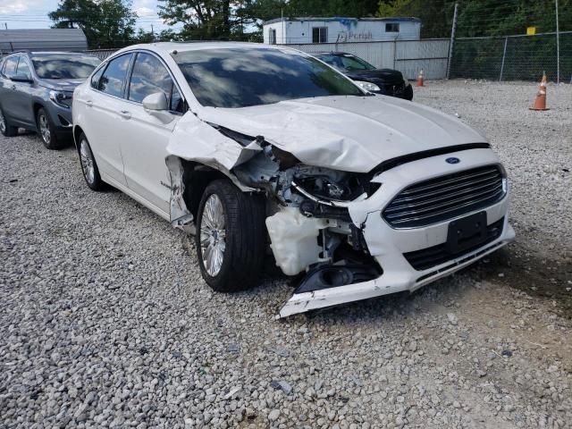 FORD FUSION 2013 3fa6p0lu7dr367672