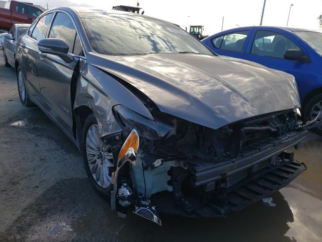 FORD FUSION SE 2013 3fa6p0lu7dr368272