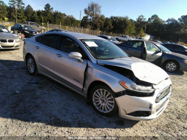 FORD FUSION 2013 3fa6p0lu7dr368370