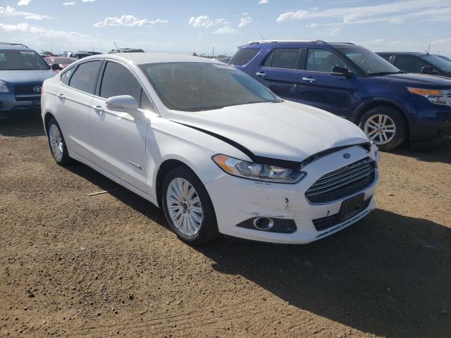 FORD FUSION HYB 2013 3fa6p0lu7dr370927