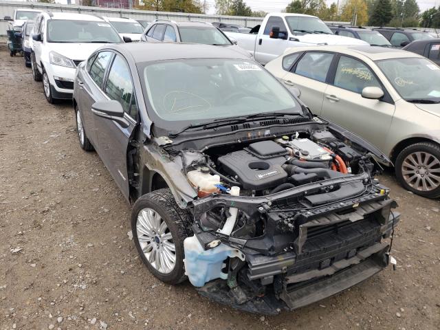 FORD FUSION SE 2013 3fa6p0lu7dr379885