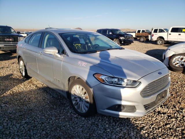 FORD FUSION SE 2013 3fa6p0lu7dr381457