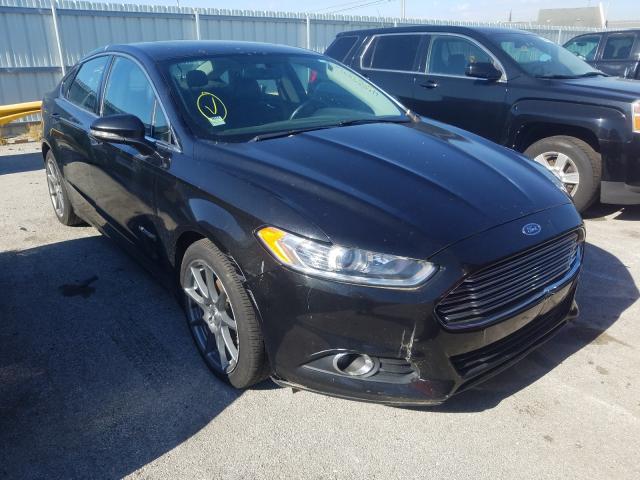 FORD FUSION SE 2013 3fa6p0lu7dr384746