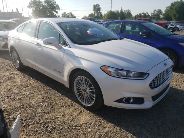 FORD FUSION SE 2013 3fa6p0lu7dr384911