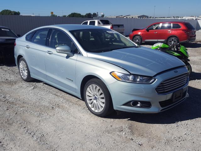 FORD FUSION 2013 3fa6p0lu7dr388859