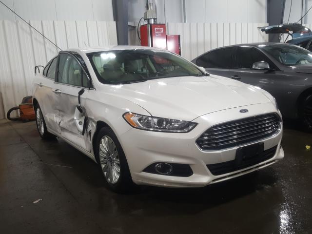 FORD FUSION SE 2014 3fa6p0lu7er111484