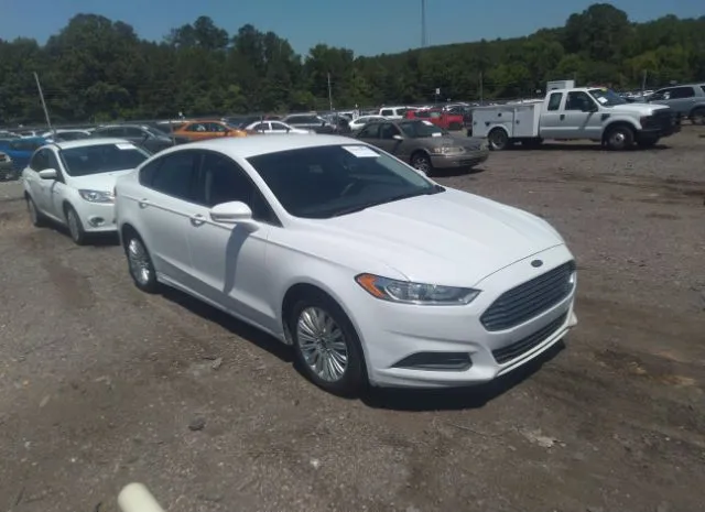 FORD FUSION 2014 3fa6p0lu7er114479