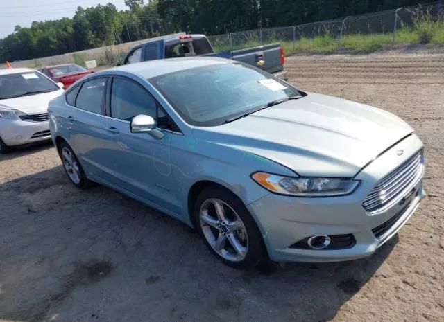 FORD FUSION 2014 3fa6p0lu7er139995