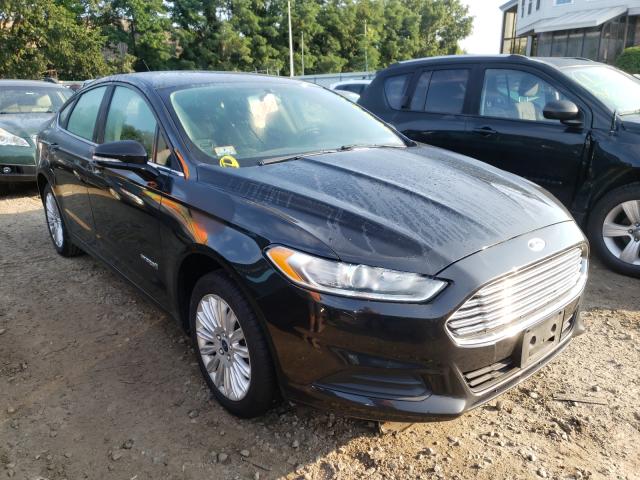 FORD FUSION SE 2014 3fa6p0lu7er145134