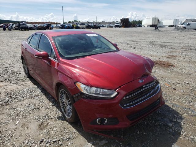 FORD FUSION SE 2014 3fa6p0lu7er146980