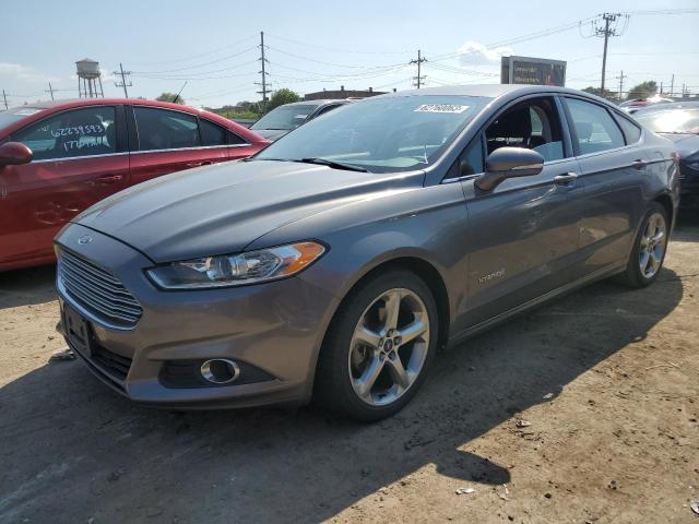 FORD FUSION SE 2014 3fa6p0lu7er147658