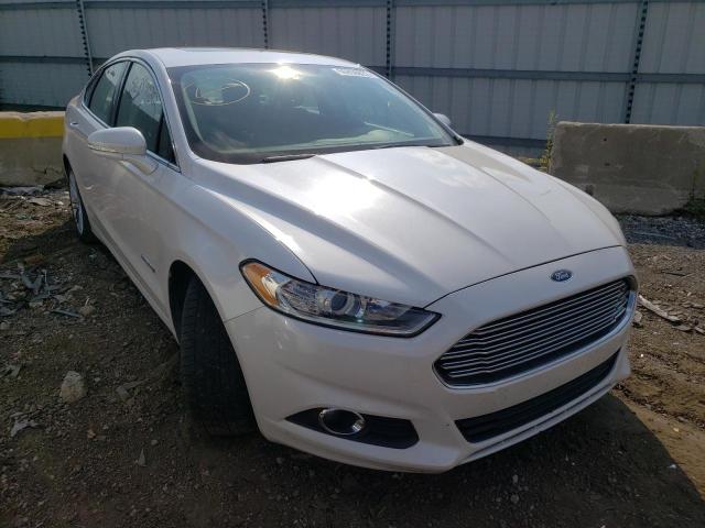 FORD FUSION SE 2014 3fa6p0lu7er148292