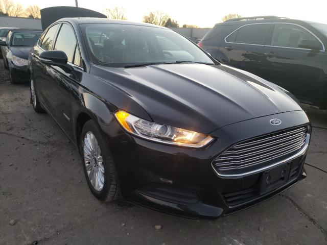 FORD FUSION SE 2014 3fa6p0lu7er152228