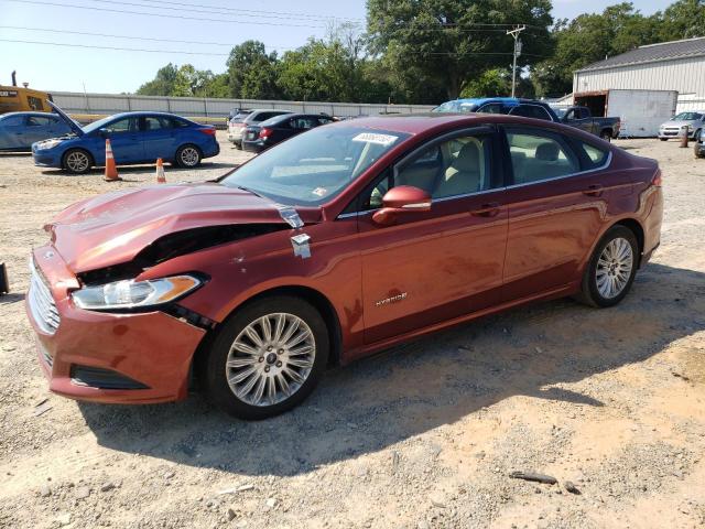 FORD FUSION 2014 3fa6p0lu7er161639