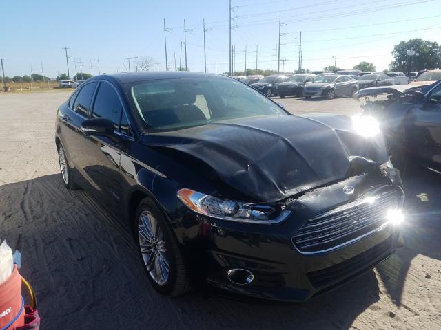 FORD FUSION SE 2014 3fa6p0lu7er162063