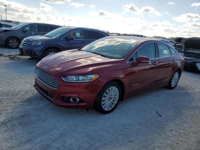 FORD FUSION SE 2014 3fa6p0lu7er162869