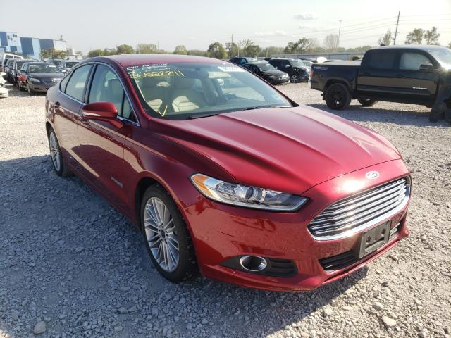 FORD FUSION SE 2014 3fa6p0lu7er167568