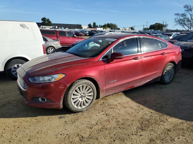 FORD FUSION SE 2014 3fa6p0lu7er170535