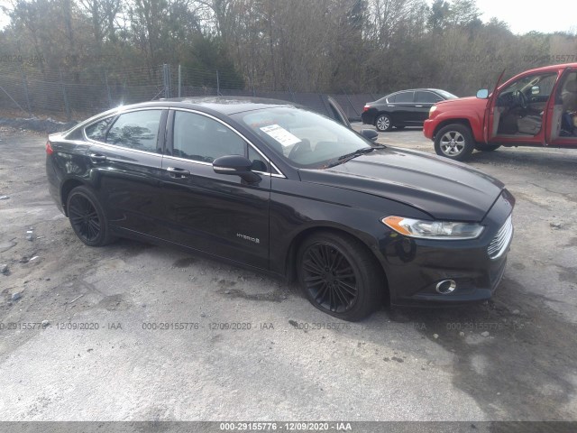 FORD FUSION 2014 3fa6p0lu7er173094