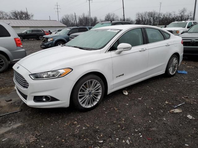 FORD FUSION 2014 3fa6p0lu7er175380