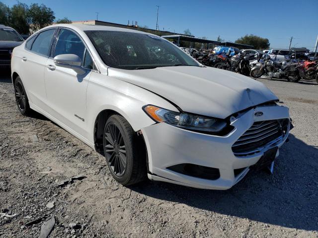 FORD FUSION 2014 3fa6p0lu7er176108