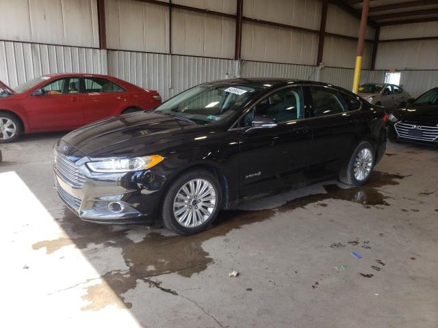 FORD FUSION SE 2014 3fa6p0lu7er191224