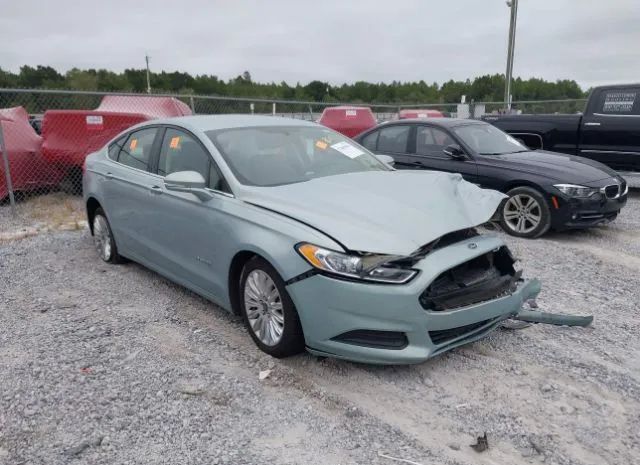 FORD FUSION 2014 3fa6p0lu7er198836