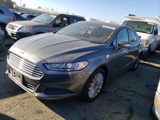 FORD FUSION 2014 3fa6p0lu7er199274