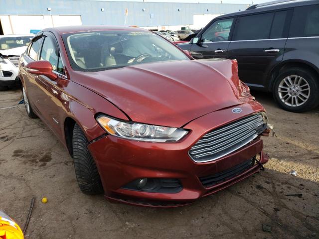 FORD FUSION SE 2014 3fa6p0lu7er200939