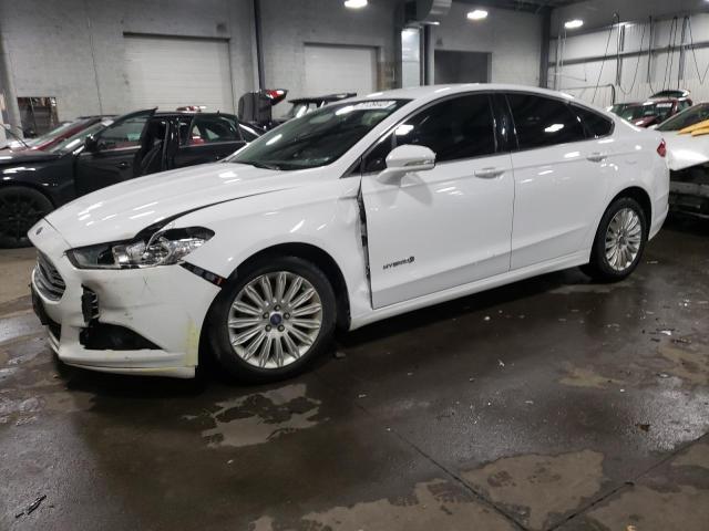 FORD FUSION 2014 3fa6p0lu7er202786