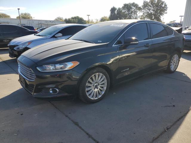 FORD FUSION 2014 3fa6p0lu7er212587