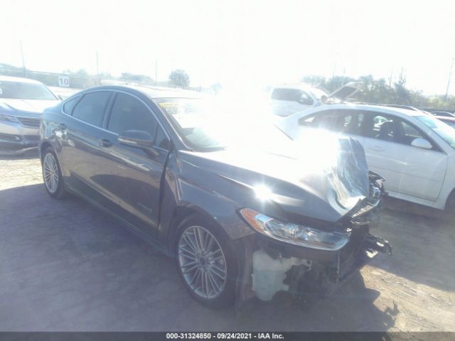 FORD FUSION 2014 3fa6p0lu7er219264