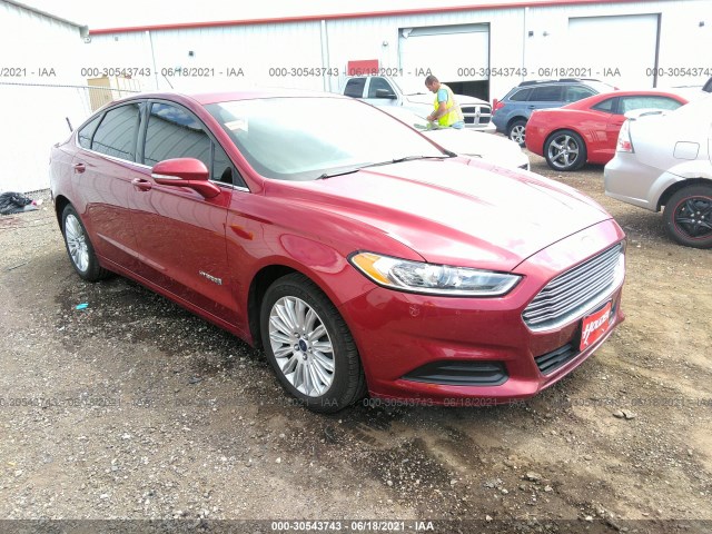 FORD FUSION 2014 3fa6p0lu7er225078