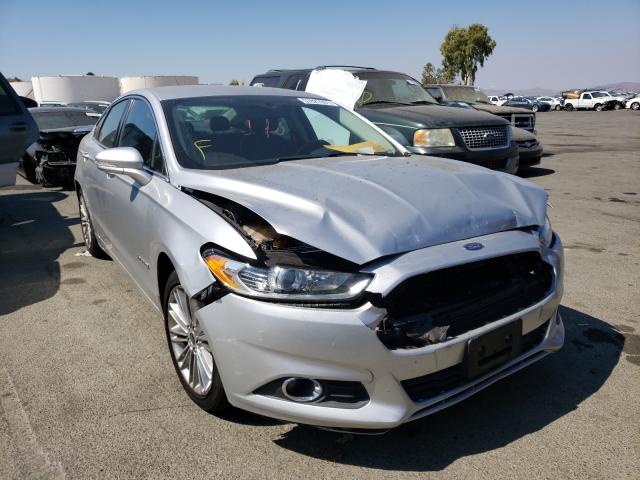 FORD FUSION 2014 3fa6p0lu7er228482