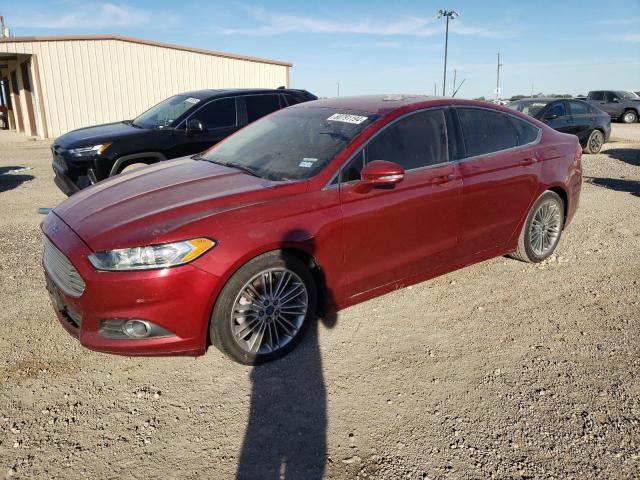 FORD FUSION SE 2014 3fa6p0lu7er233620