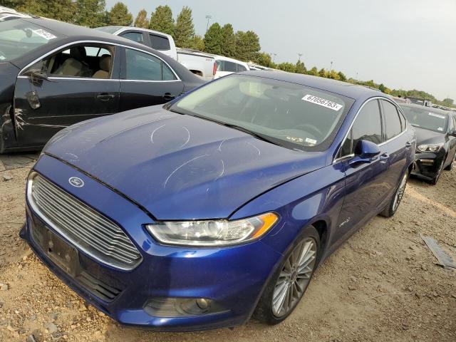 FORD FUSION 2014 3fa6p0lu7er240096