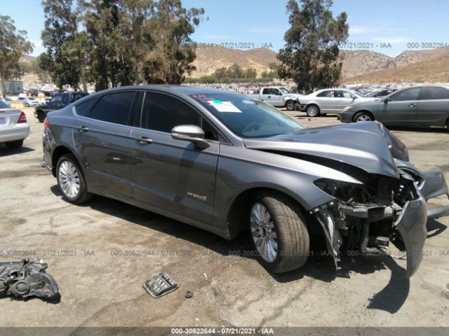 FORD FUSION 2014 3fa6p0lu7er244827