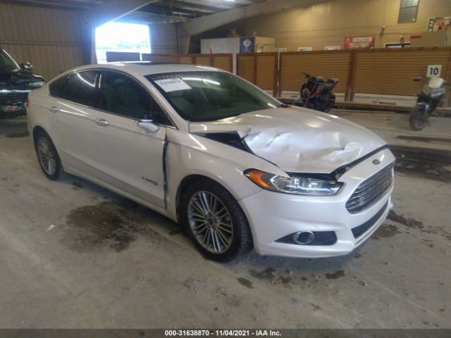 FORD FUSION 2014 3fa6p0lu7er252295