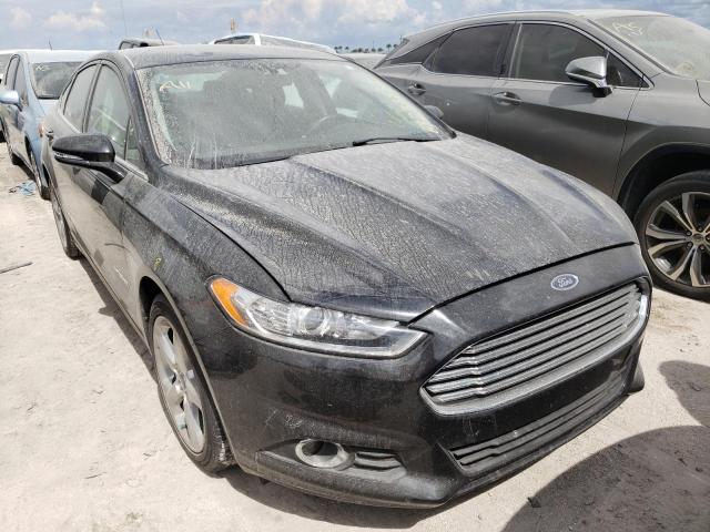 FORD FUSION SE 2014 3fa6p0lu7er252913