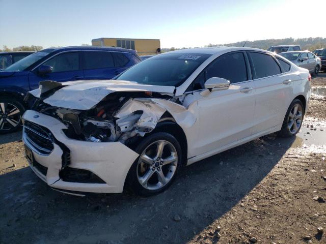 FORD FUSION 2014 3fa6p0lu7er252961