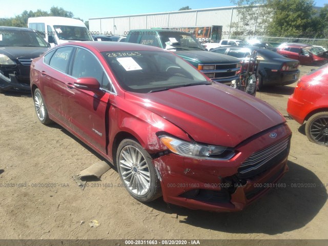 FORD FUSION 2014 3fa6p0lu7er254676