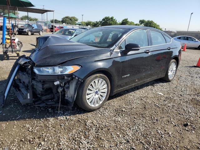 FORD FUSION 2014 3fa6p0lu7er256217