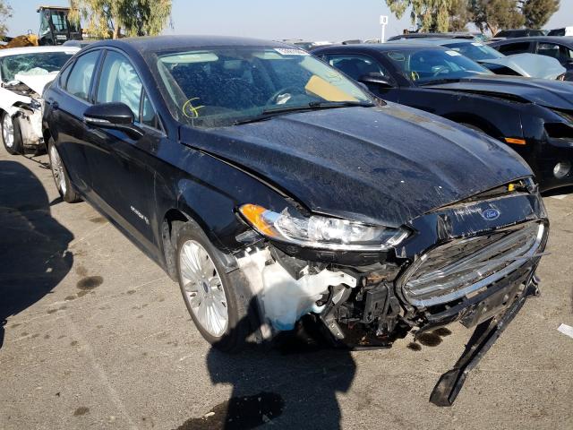 FORD FUSION 2014 3fa6p0lu7er256993